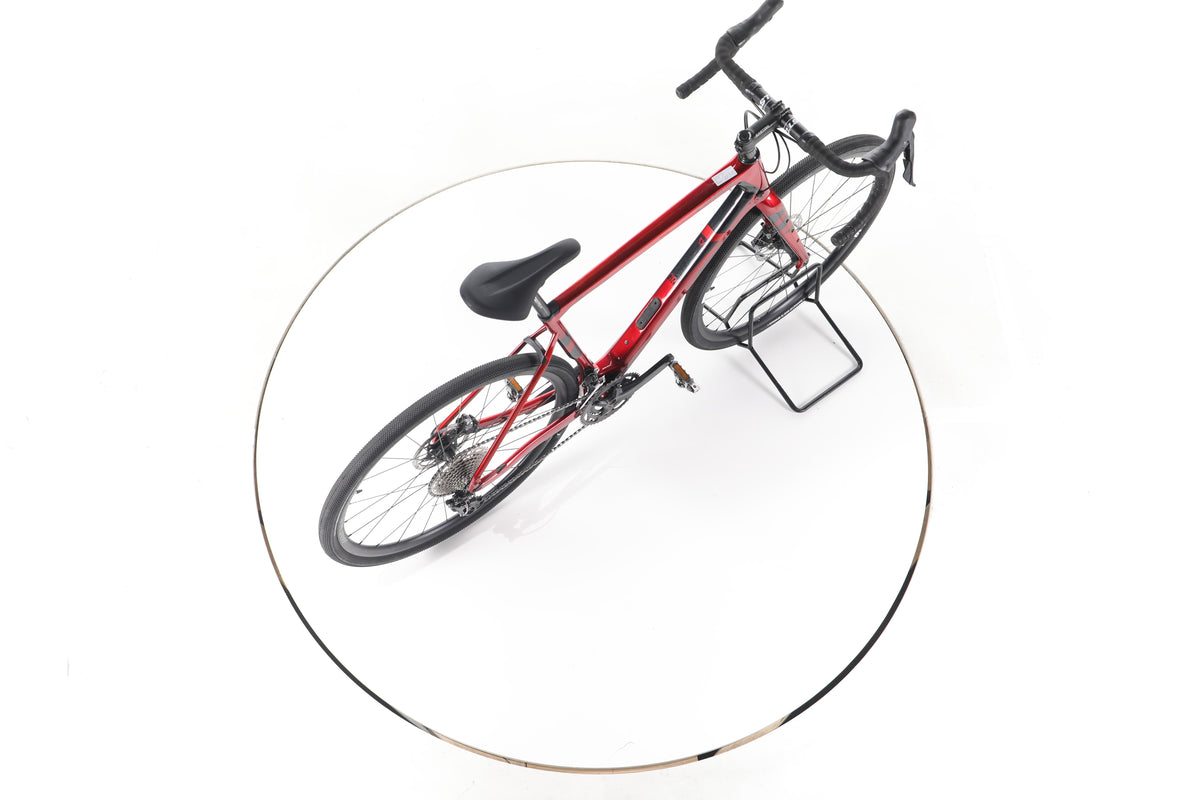 Conway GRV 10.0 Gravelbike Carbon - Image 24