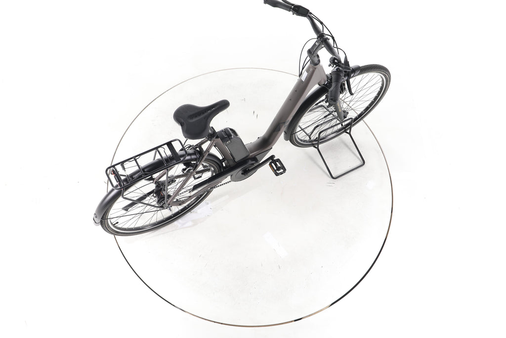 R Raymon CityRay E 2.0 CB City E-Bike Tiefeinsteiger - Image 24