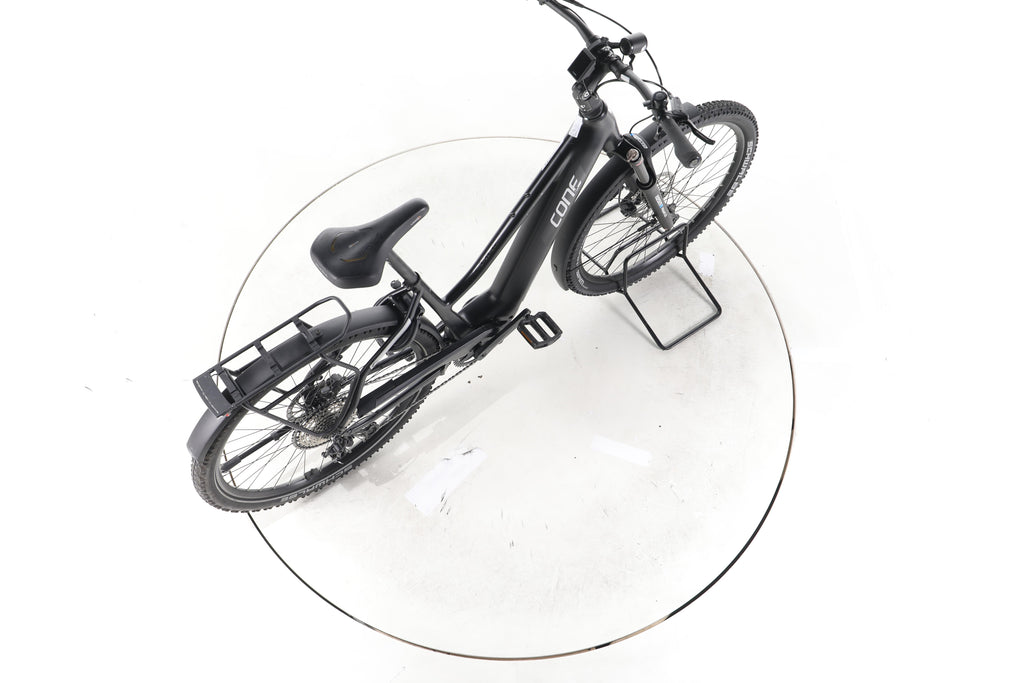 CONE Bikes eSUV IN 4.0 Trekking E-Bike - Image 24