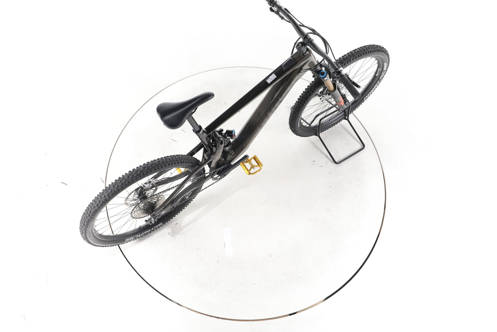 Ghost Path Riot Full Party E-Bike Fully Carbon 2024 - Image 24