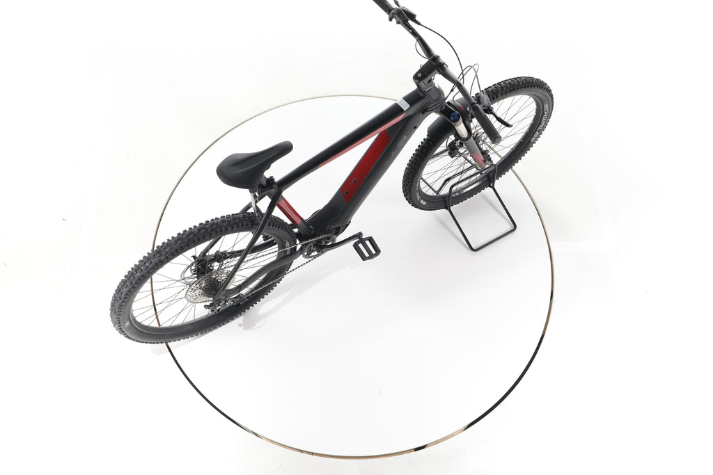 Bulls Copperhead EVO 3 E-Bike - Image 24