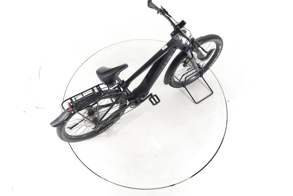 Bulls Copperhead EVO 3 E-Bike - Image 24