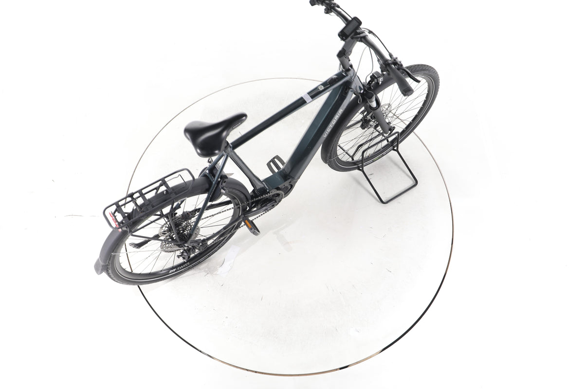 Victoria E-Touring 12.9 Trekking E-Bike - Image 24