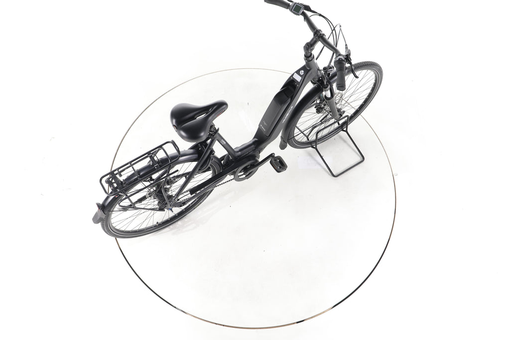 Velo de Ville AEB 400 Allround City E-Bike Tiefeinsteiger - Image 24