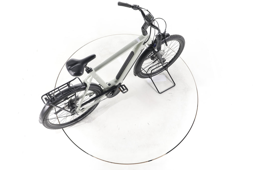 Winora Sinus N5f eco City E-Bike - Image 24