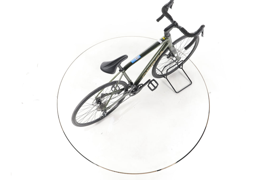 Orbea Avant H40 Rennrad - Image 24