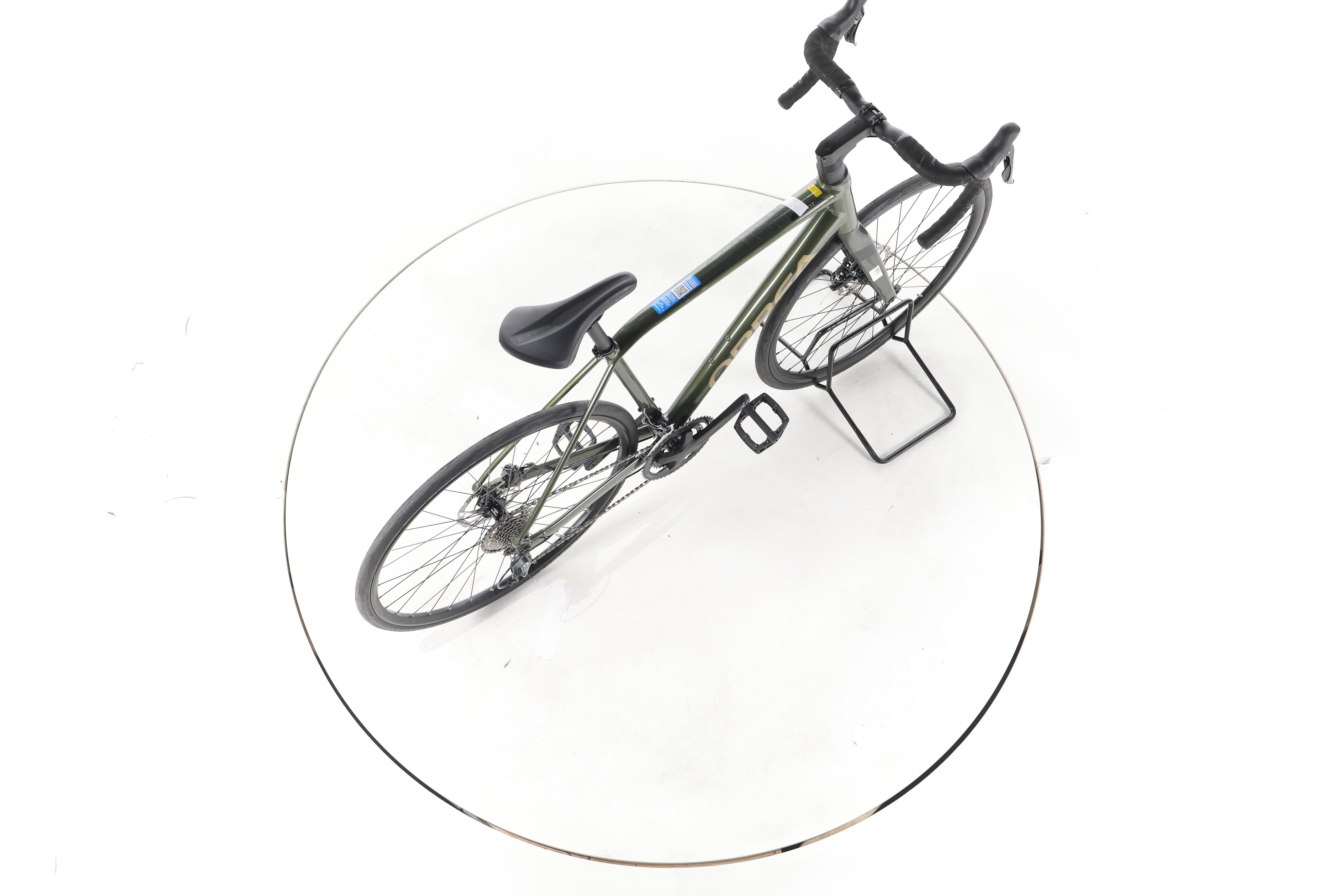 Orbea Avant H40 Rennrad - Image 24