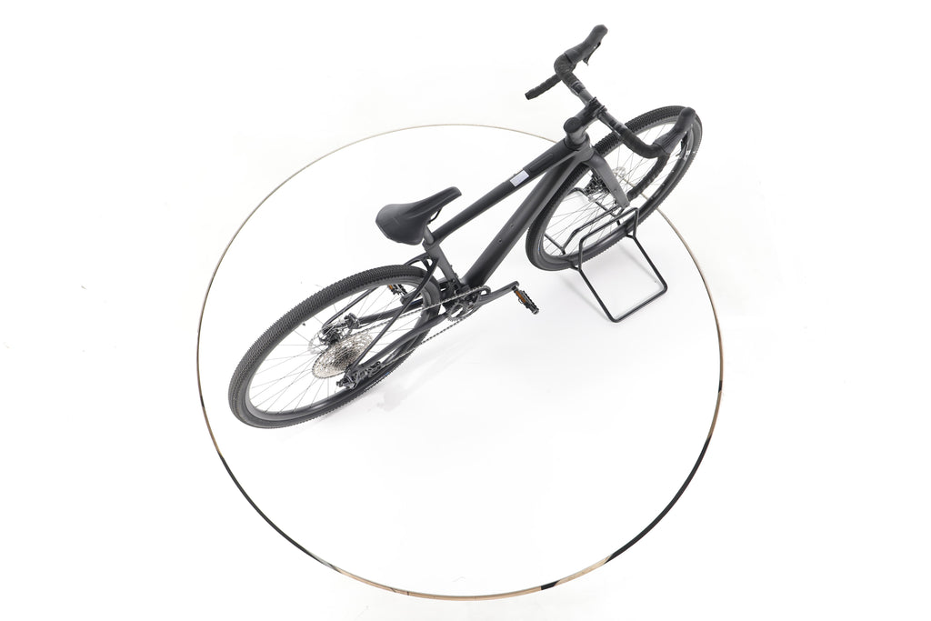 Cube Nuroad C:62 ONE Gravelbike Carbon 2025 - Image 24