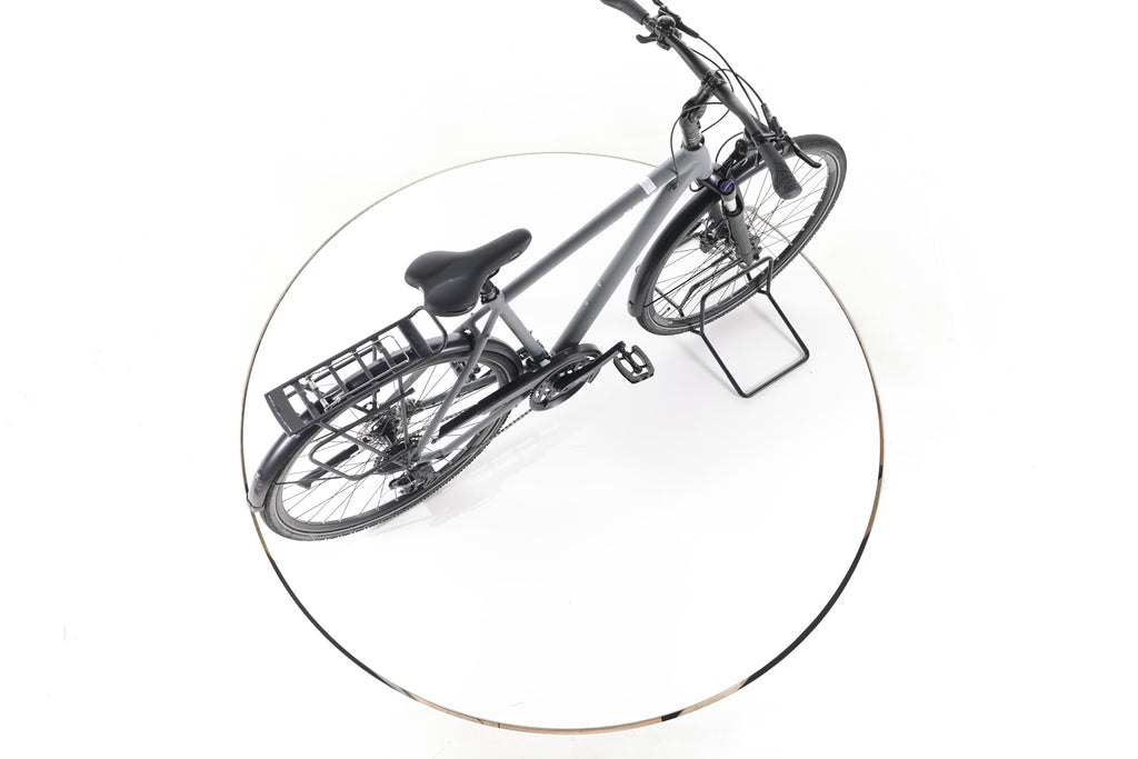 FALTER T 4.0 Fahrrad City & Trekking - Image 24