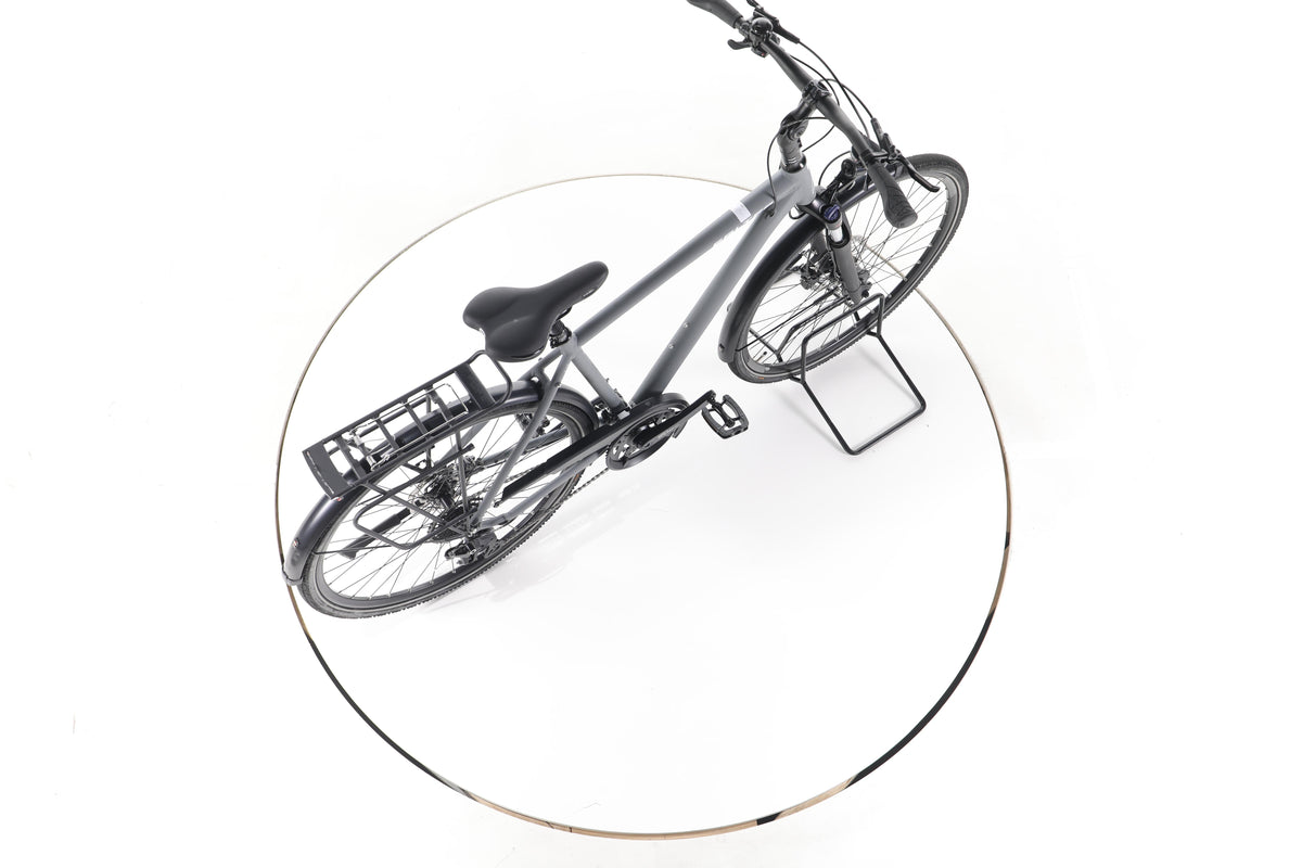 FALTER T 4.0 Fahrrad City & Trekking - Image 24