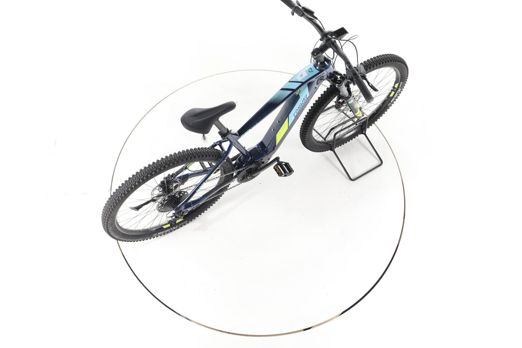 Conway Cairon S 5.0 E-Bike - Image 24