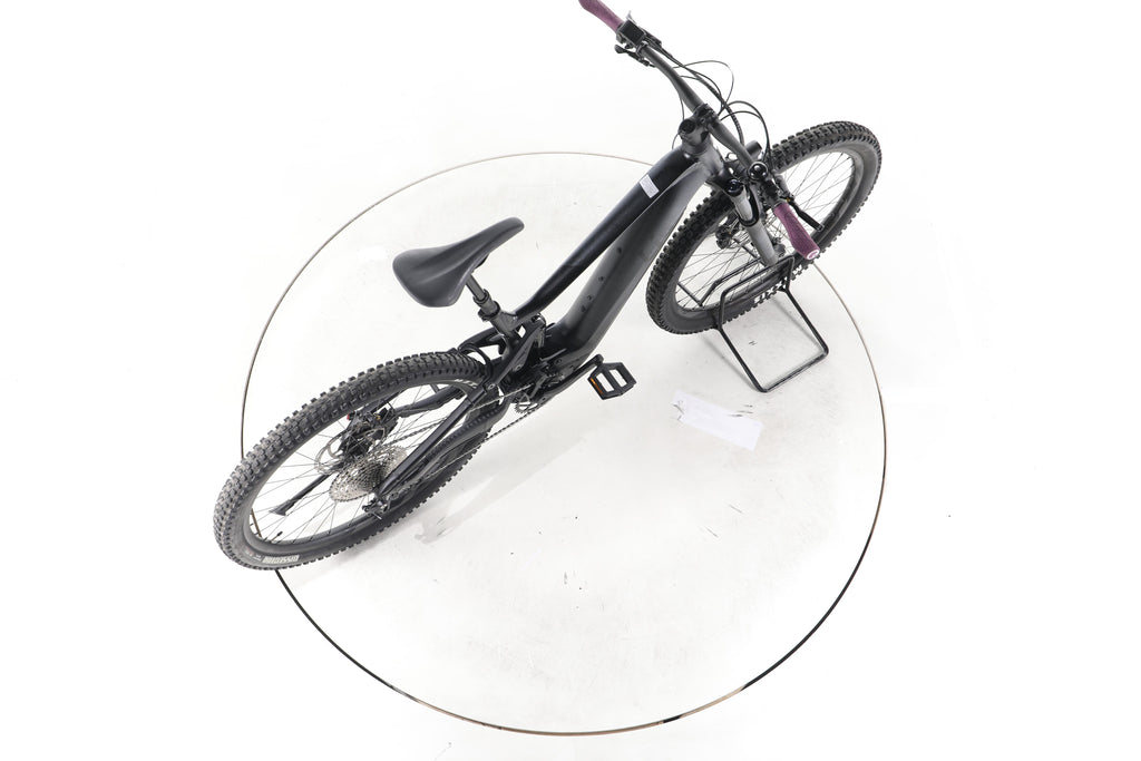 Liv Embolden E+ 1 Pro SUV E-Bike - Image 24