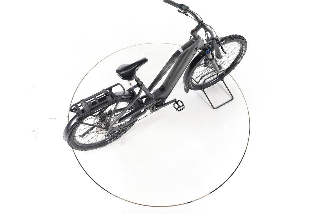 Lapierre E-Explorer 7.6 Trekking E-Bike - Image 24
