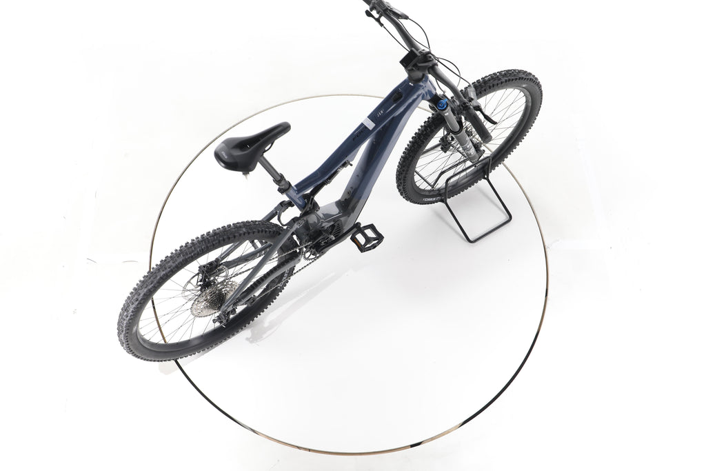 Focus JAM² 6.8 E-Bike Fully - Image 24