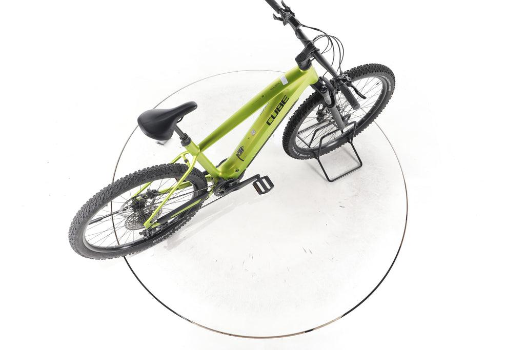 tout terrain Skane City E-Bike - Image 24