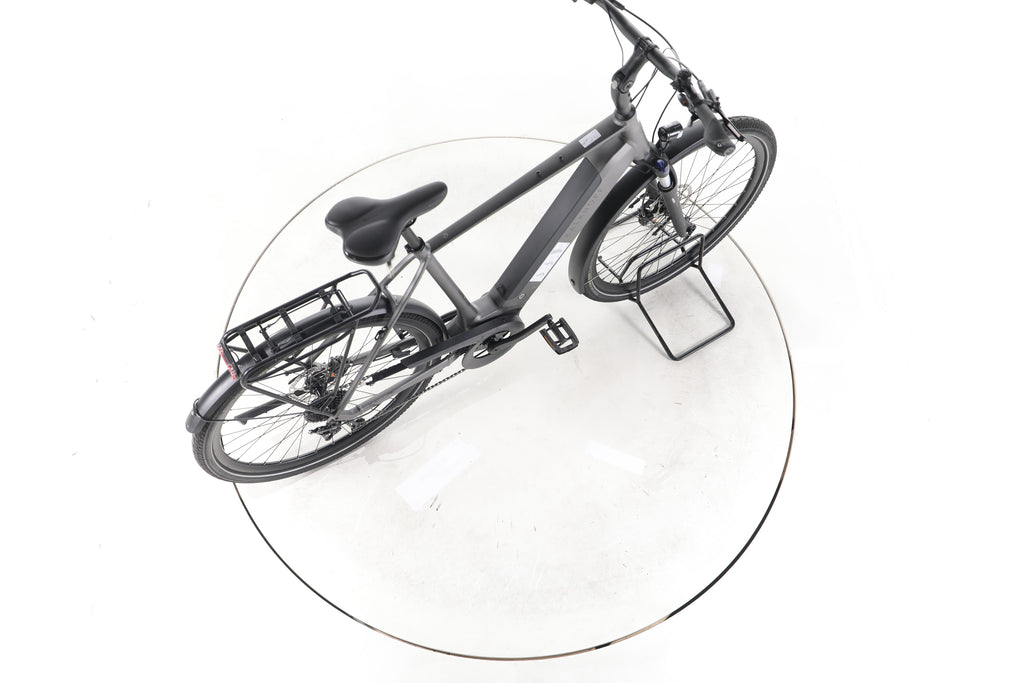 Kalkhoff ENDEAVOUR 3 MOVE Trekking E-Bike - Image 24