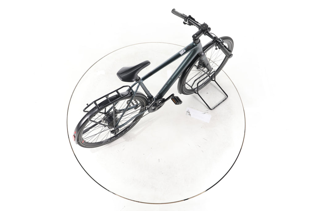 Stevens E-Strada 6.3.4 Trekking E-Bike - Image 24