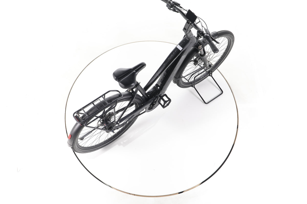 Bulls Lacuba City E-Bike - Image 24
