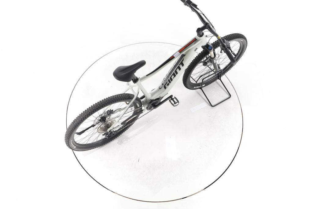 Giant Fathom E+2 E-Bike - Image 24
