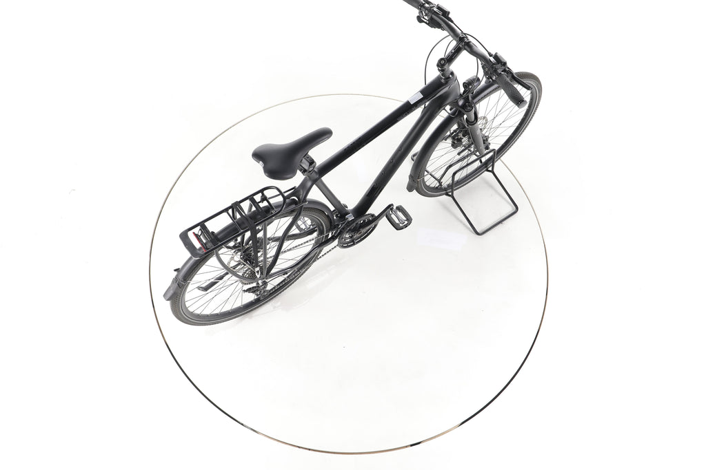 Simplon Silk Fahrrad City & Trekking - Image 24