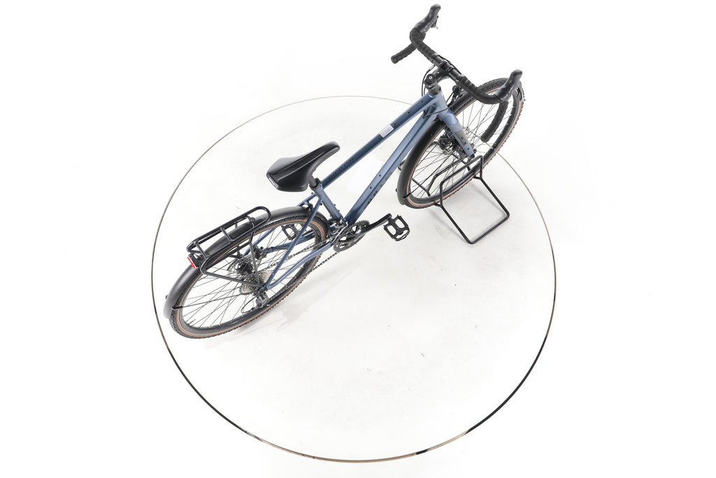 Bulls Daily Grinder 1 Gravelbike - Image 24