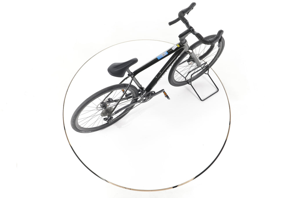 Orbea Terra H40 Gravelbike 2024 - Image 24