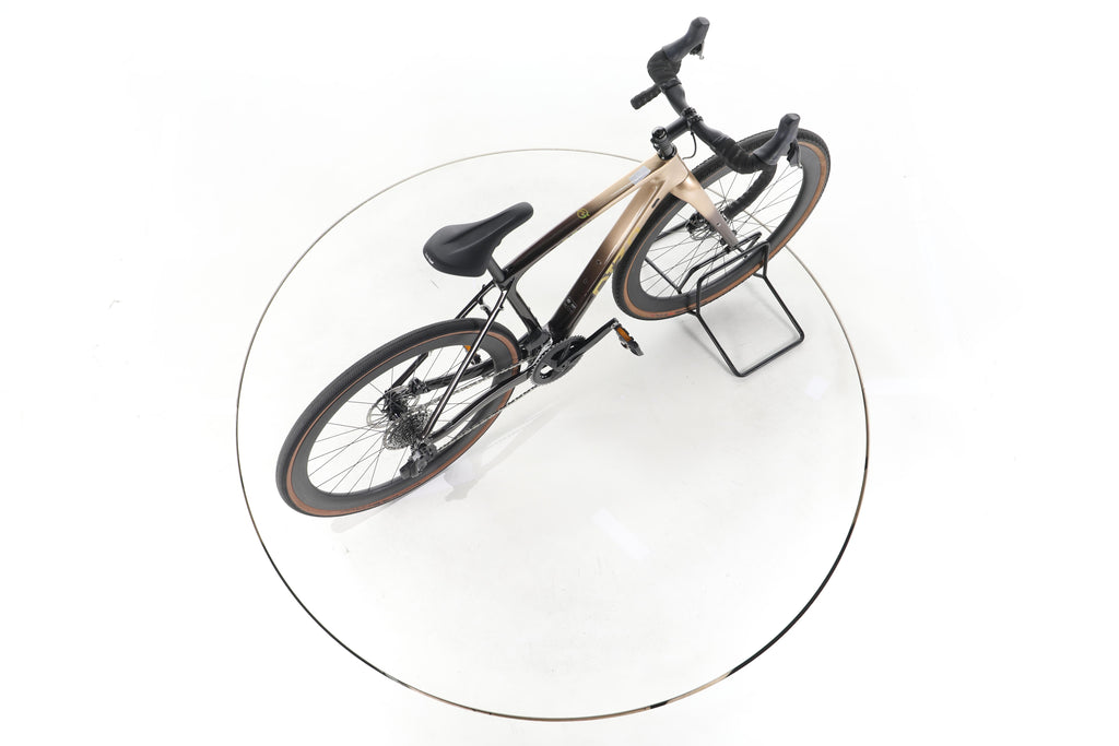 DIZO Grover Gravelbike Carbon - Image 24