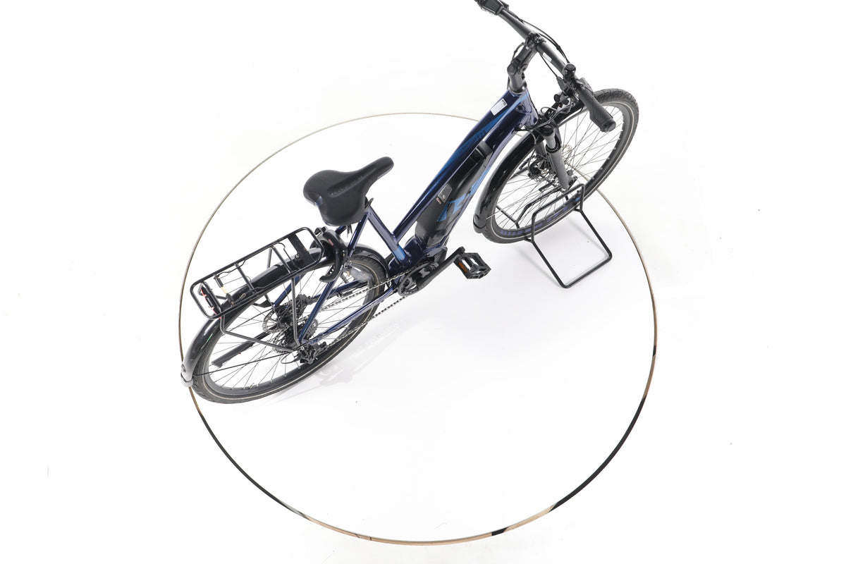 R Raymon TourRay E 2.0 Trekking E-Bike - Image 24
