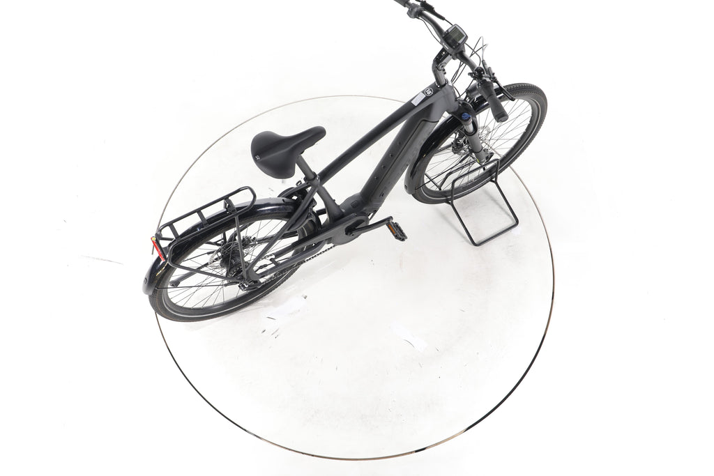 Diamant Opal+ City E-Bike - Image 24