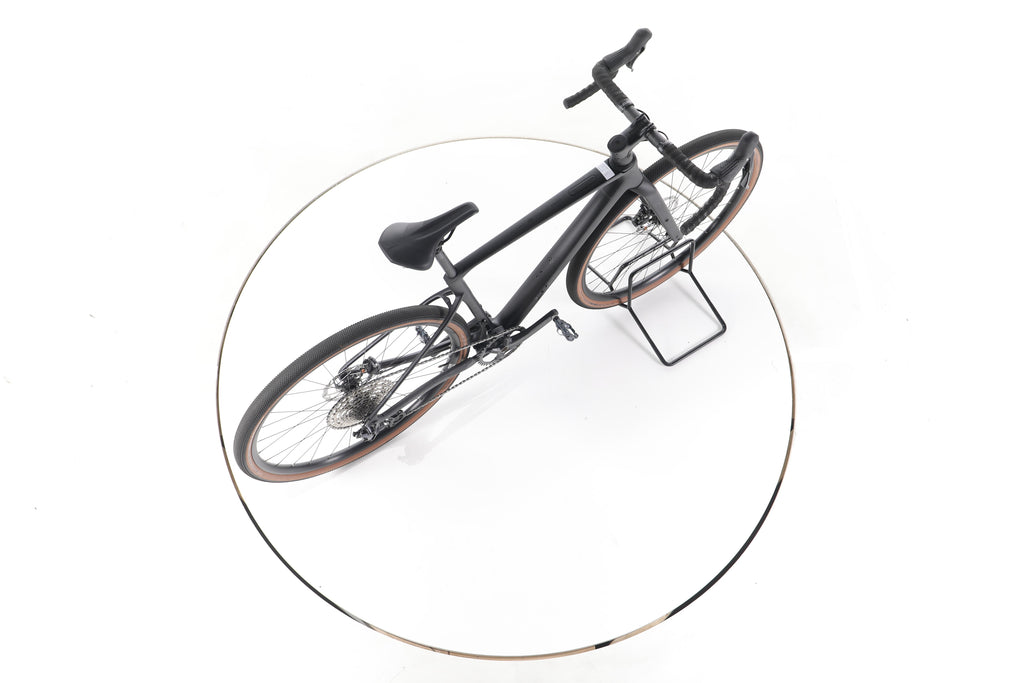 Cube Nuroad C:62 ONE Gravelbike Carbon 2025 - Image 24