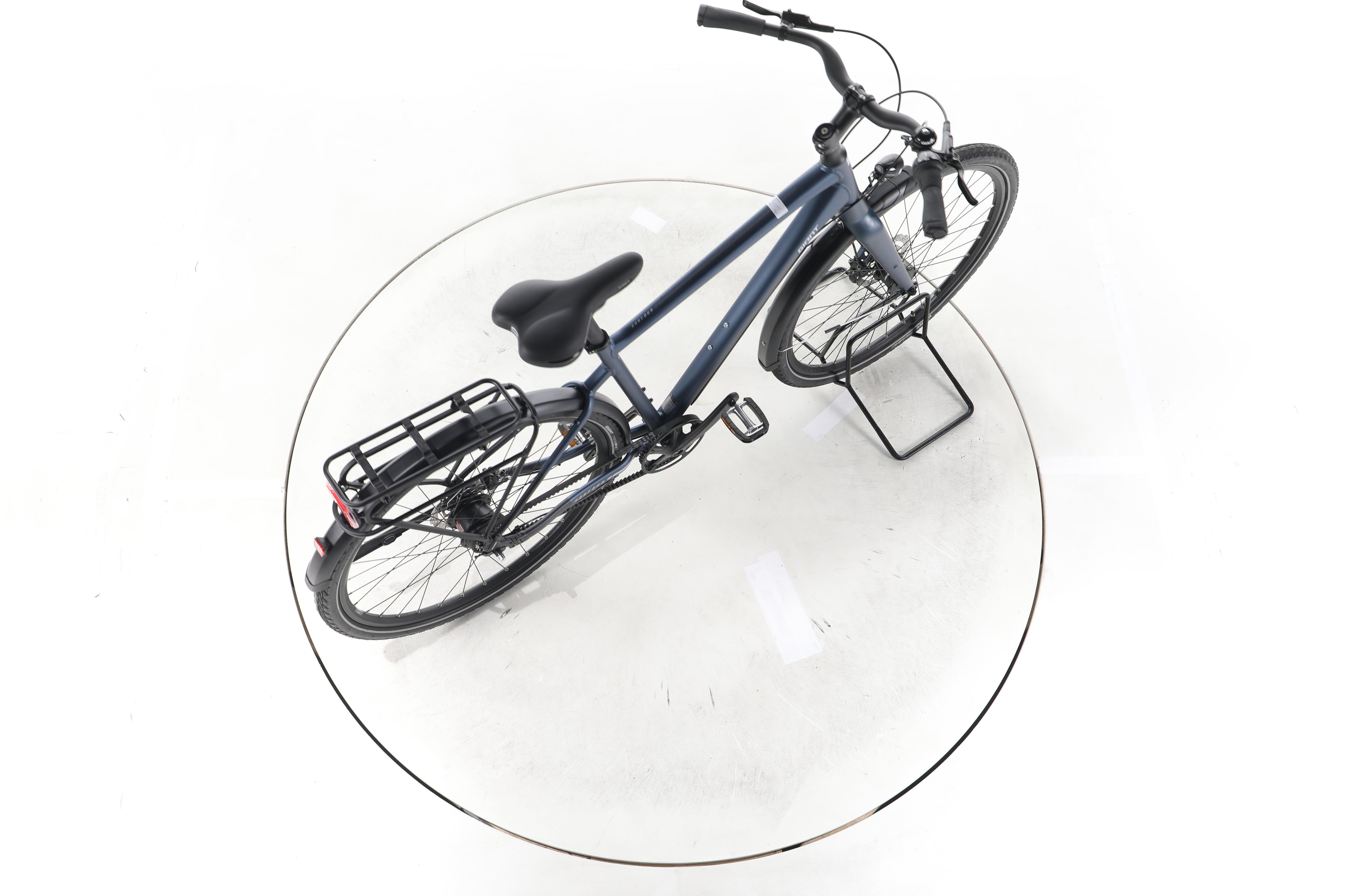 Giant AnyTour CS Fahrrad City & Trekking - Image 24