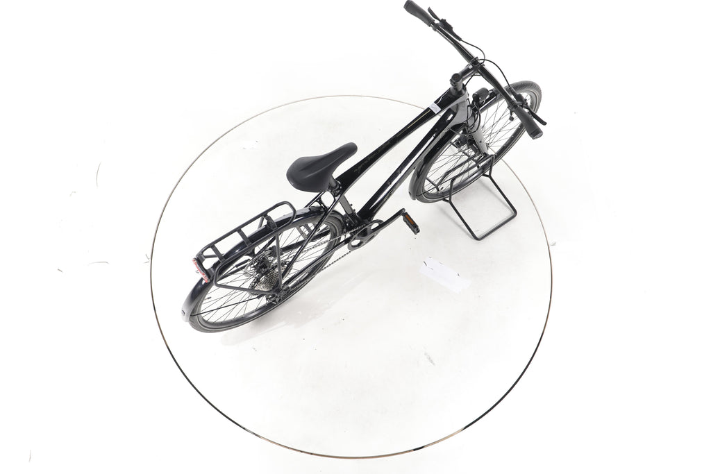 Diamant Rubin Super Legere Fahrrad City & Trekking - Image 24