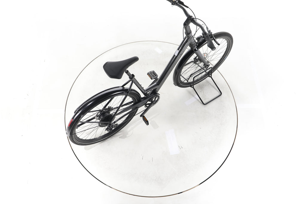 Coboc Kallio CMF Trekking E-Bike Tiefeinsteiger - Image 24