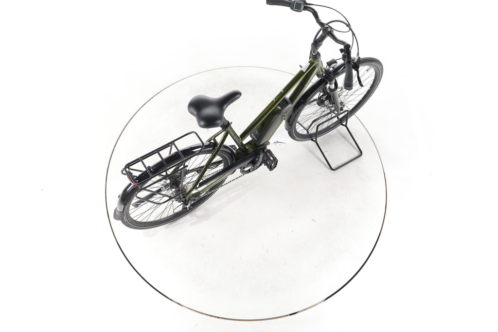 Triumph E-Bird 308 Trekking E-Bike - Image 24