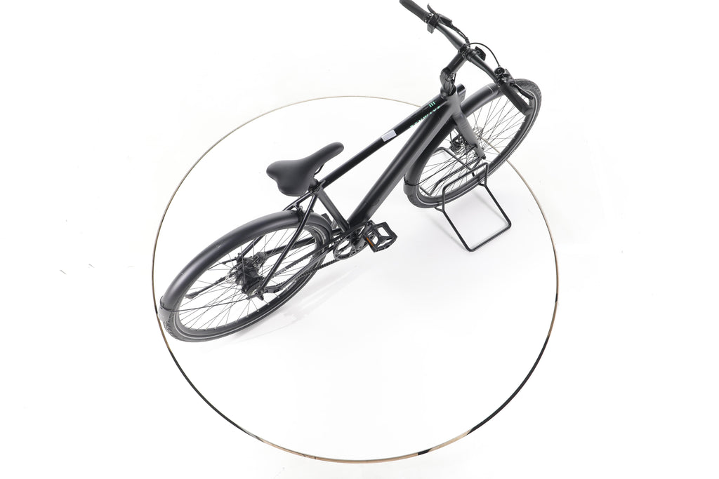 TENWAYS CGO600 Pro City E-Bike - Image 24