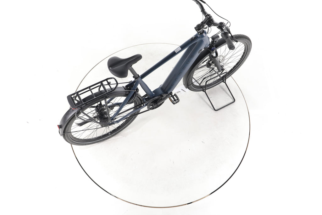 Campus SM18 City E-Bike - Image 24