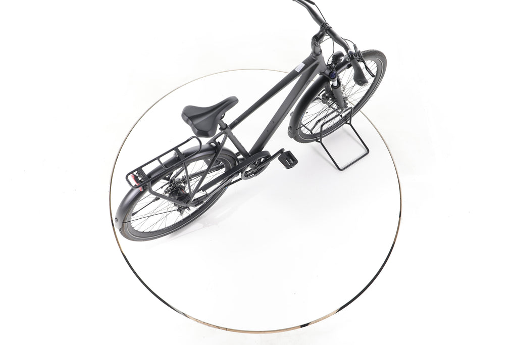 Kalkhoff Endeavour 8 Fahrrad City & Trekking - Image 24