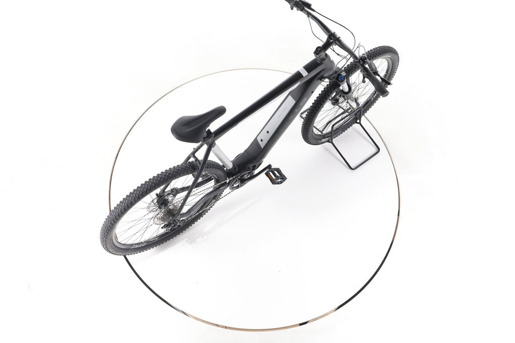 Bulls Copperhead EVO 1 E-Bike - Image 24