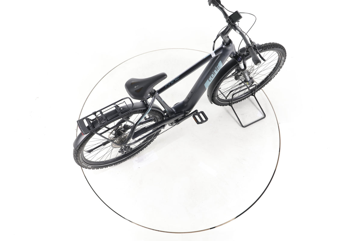 CONE Bikes eSUV IN 3.0 Trekking E-Bike - Image 24