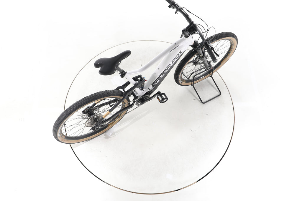 LeaderFox Acron E-Bike Fully - Image 24