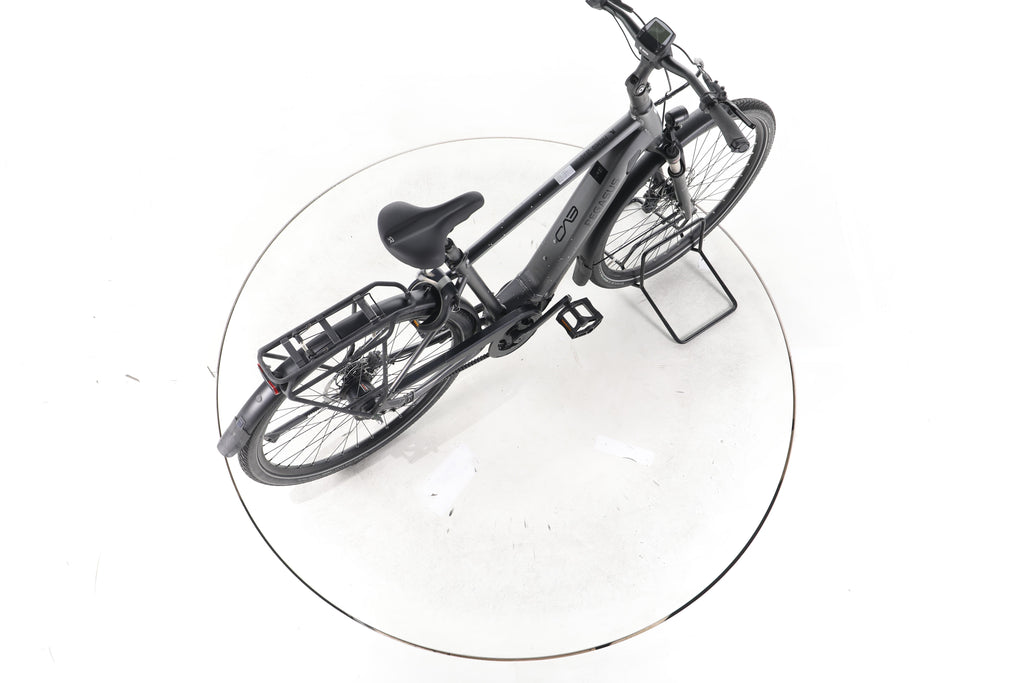 Pegasus Premio Evo 5F Lite City E-Bike - Image 24