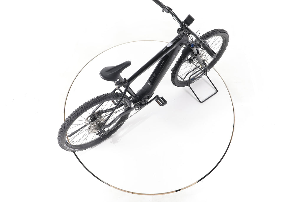 Bulls Copperhead EVO 2 E-Bike - Image 24