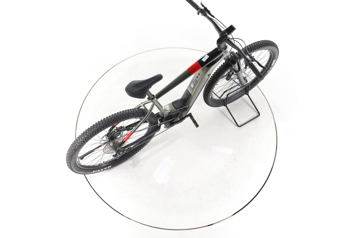 Cannondale Trail Neo 1 E-Bike - Image 24