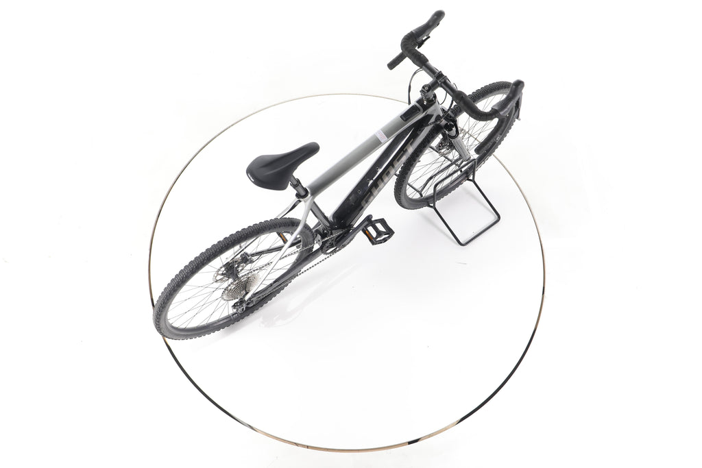 Ghost Path Asket Pro E-Gravel & Rennrad Carbon - Image 24