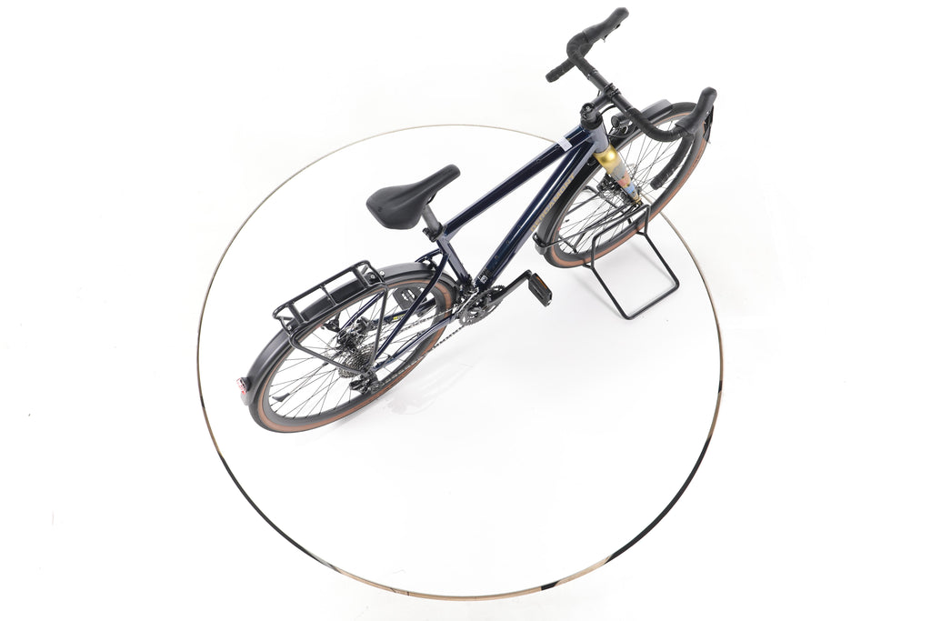 Bergamont Grandurance RD5 Gravelbike - Image 24