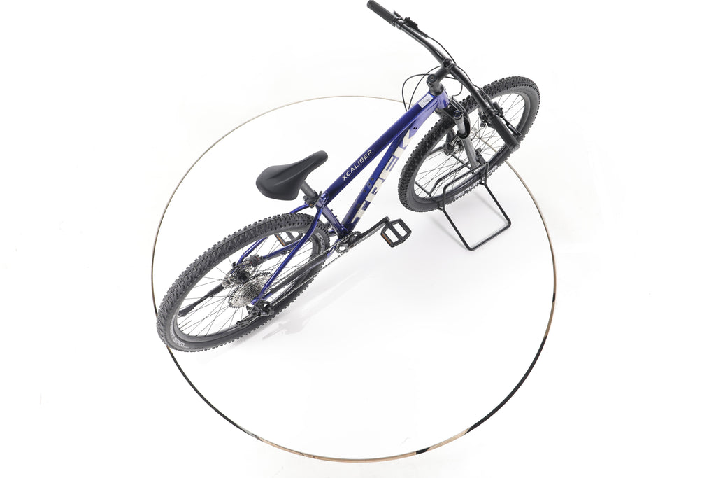 Trek X-Caliber 8 Fahrrad Hardtail - Image 24