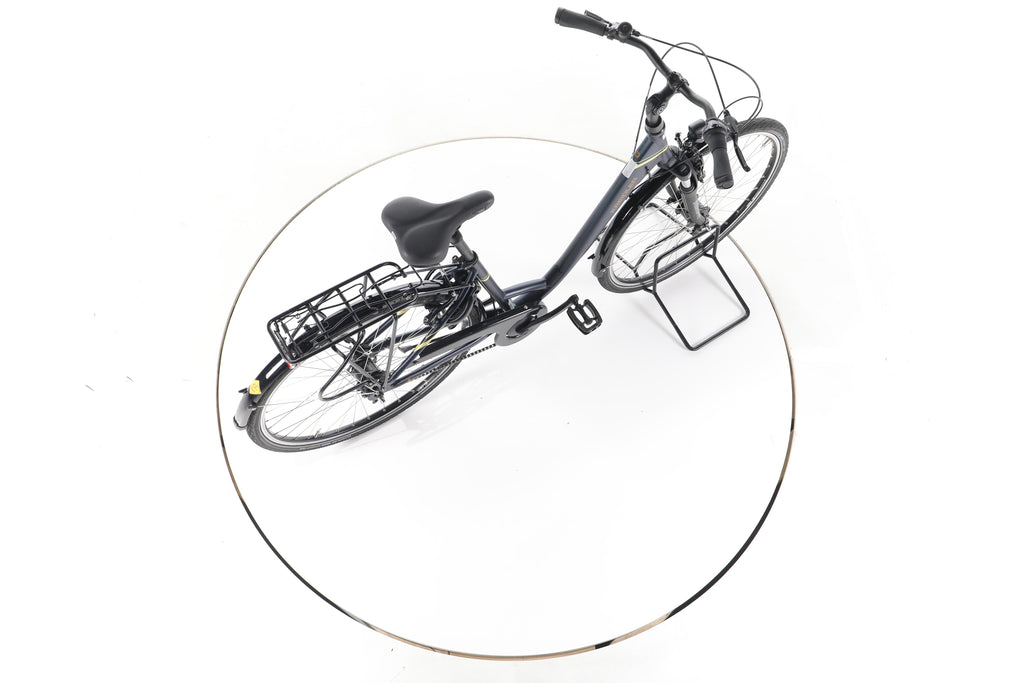 Kreidler Raise RT4 Fahrrad City & Trekking - Image 24