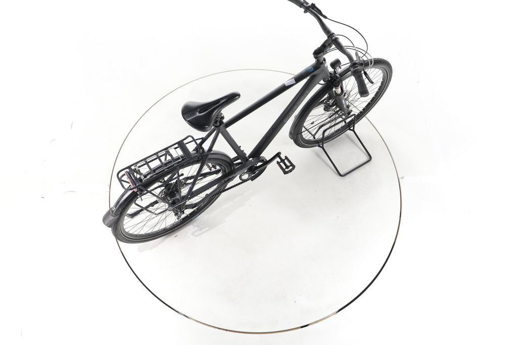 Gudereit LC-R 4.0 Evo Fahrrad City & Trekking - Image 24