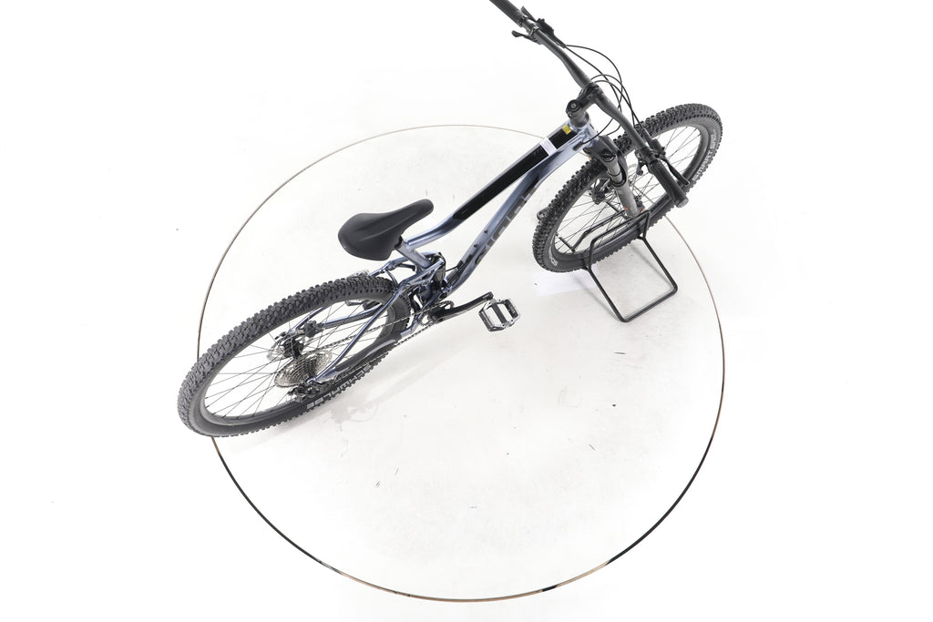 Giant Stance 2 Fahrrad Fully - Image 24