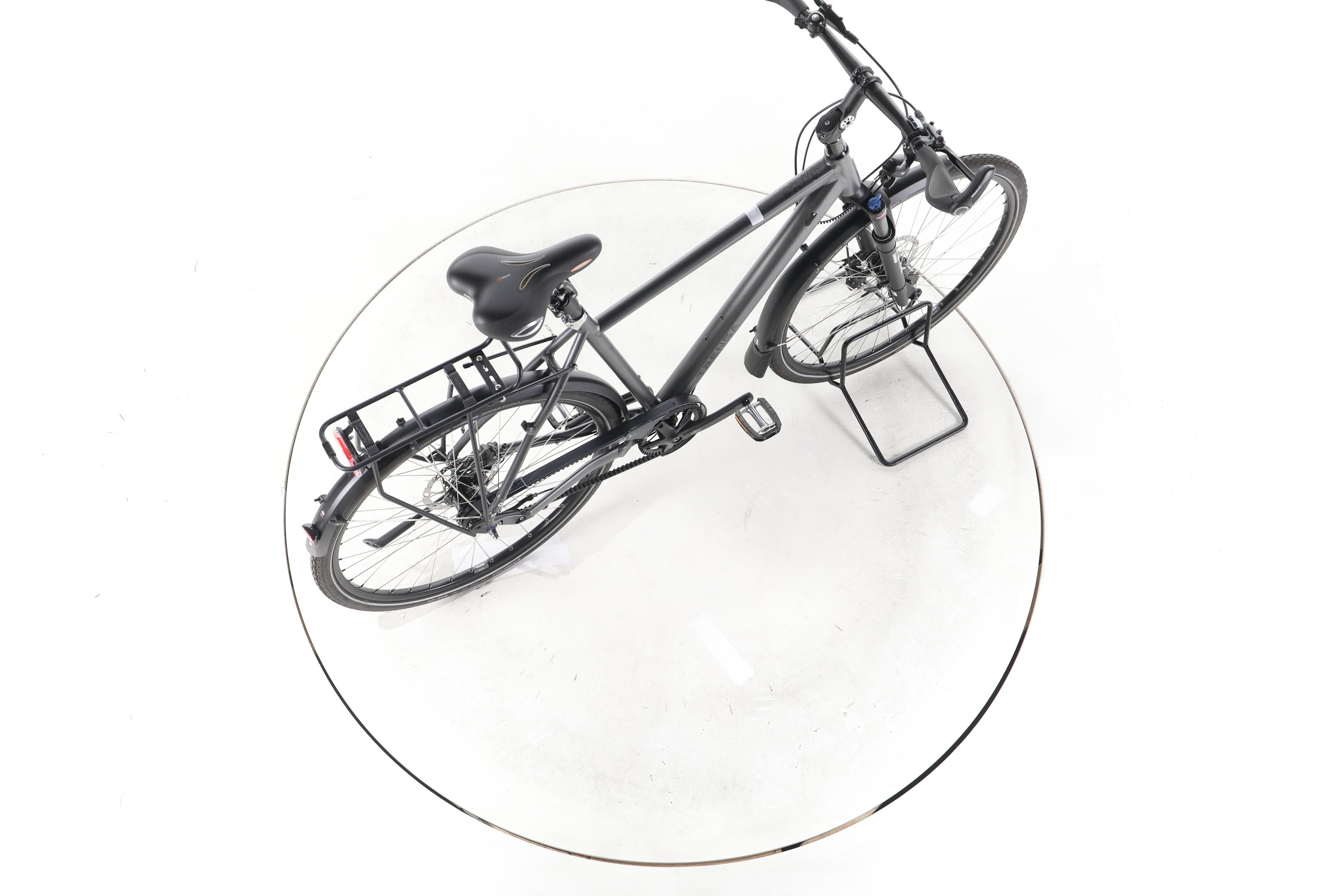 TRENGA DE GLC 9.0 Gates Fahrrad City & Trekking - Image 24